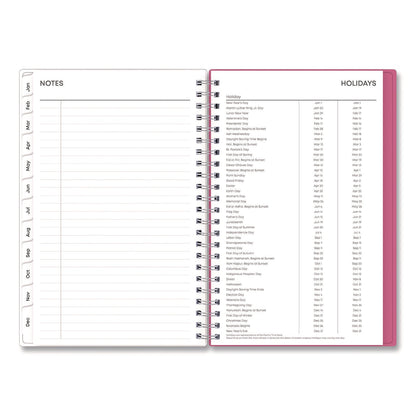 blue-sky-r-bca-orchid-weekly-monthly-planner-orchids-artwork-8-x-5-white-pink-cover-12-month-jan-to-dec-2025-bls14208425_6