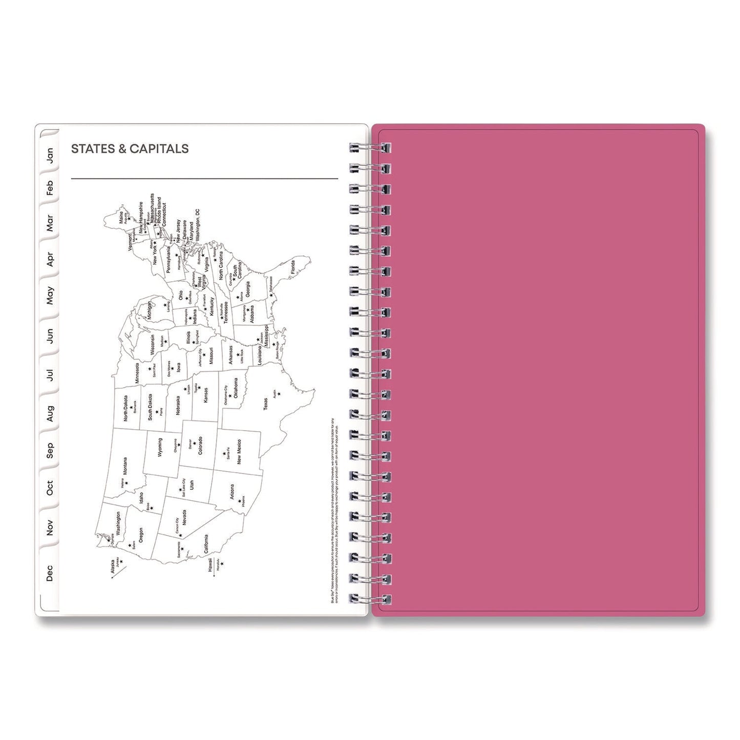 blue-sky-r-bca-orchid-weekly-monthly-planner-orchids-artwork-8-x-5-white-pink-cover-12-month-jan-to-dec-2025-bls14208425_7
