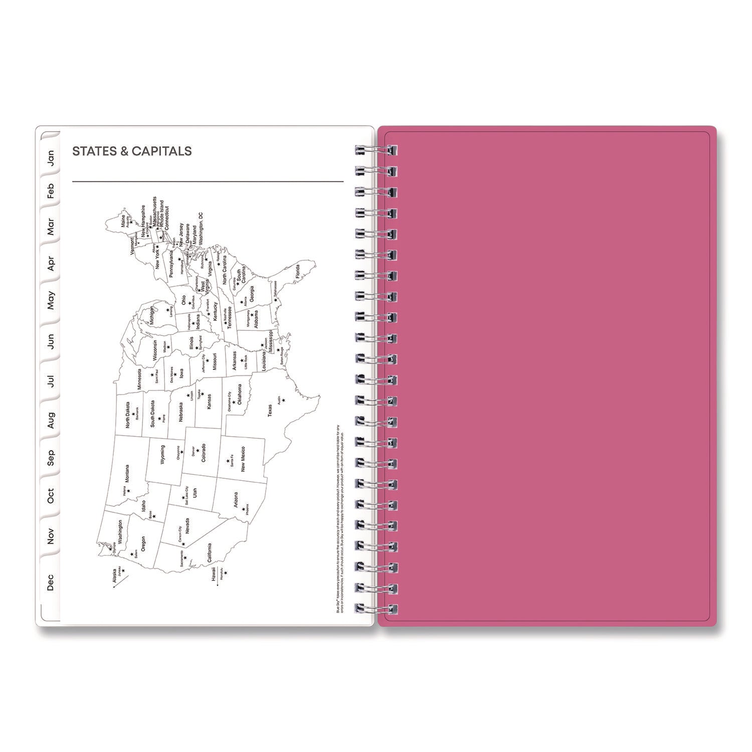 blue-sky-r-bca-orchid-weekly-monthly-planner-orchids-artwork-8-x-5-white-pink-cover-12-month-jan-to-dec-2025-bls14208425_7