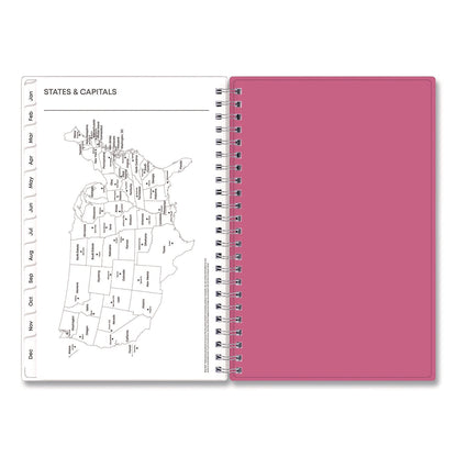 blue-sky-r-bca-orchid-weekly-monthly-planner-orchids-artwork-8-x-5-white-pink-cover-12-month-jan-to-dec-2025-bls14208425_7
