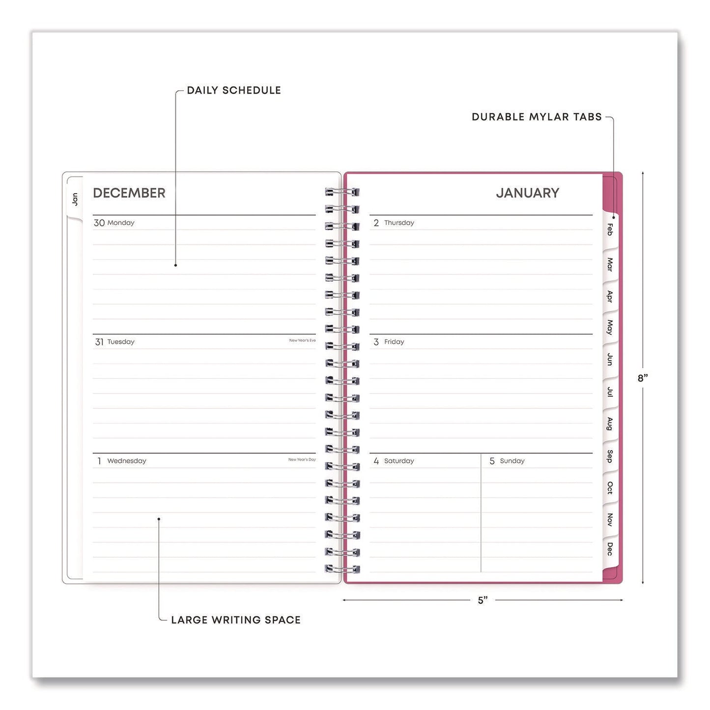 blue-sky-r-bca-orchid-weekly-monthly-planner-orchids-artwork-8-x-5-white-pink-cover-12-month-jan-to-dec-2025-bls14208425_8