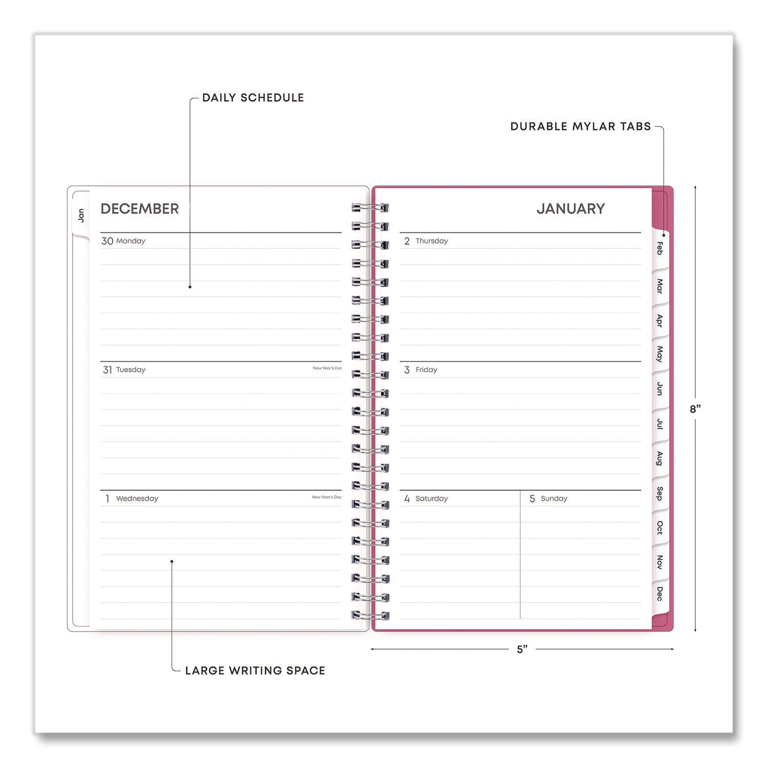 blue-sky-r-bca-orchid-weekly-monthly-planner-orchids-artwork-8-x-5-white-pink-cover-12-month-jan-to-dec-2025-bls14208425_8