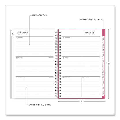 blue-sky-r-bca-orchid-weekly-monthly-planner-orchids-artwork-8-x-5-white-pink-cover-12-month-jan-to-dec-2025-bls14208425_8