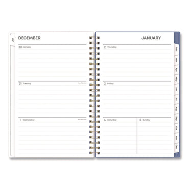 blue-sky-r-cocorrina-weekly-monthly-planner-pastel-paisley-artwork-8-x-5-blue-pink-white-cover-12-month-jan-to-dec-2025-bls14369425_2