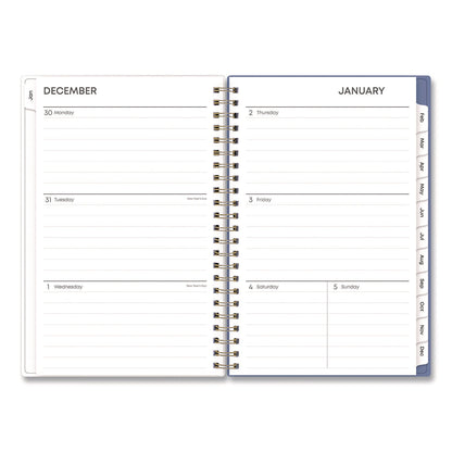 blue-sky-r-cocorrina-weekly-monthly-planner-pastel-paisley-artwork-8-x-5-blue-pink-white-cover-12-month-jan-to-dec-2025-bls14369425_2