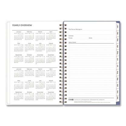 blue-sky-r-cocorrina-weekly-monthly-planner-pastel-paisley-artwork-8-x-5-blue-pink-white-cover-12-month-jan-to-dec-2025-bls14369425_3