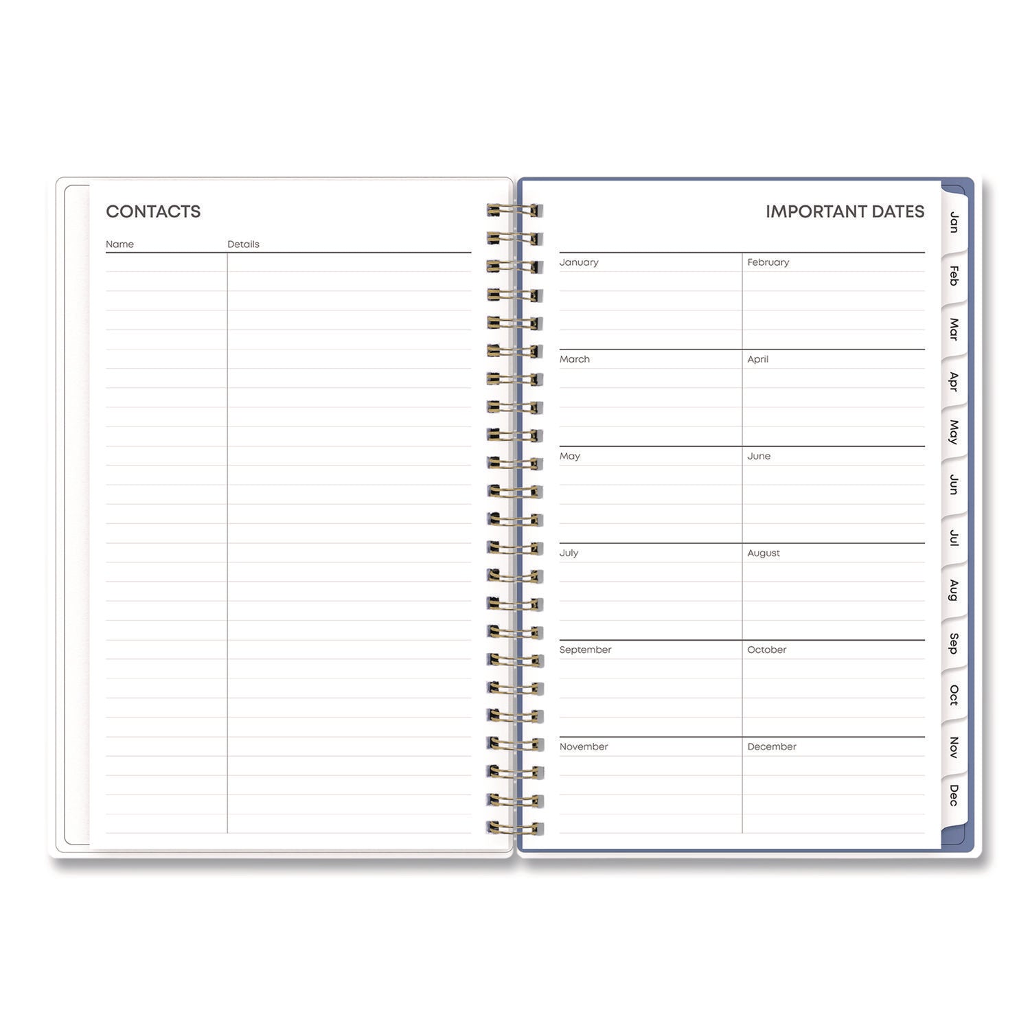 blue-sky-r-cocorrina-weekly-monthly-planner-pastel-paisley-artwork-8-x-5-blue-pink-white-cover-12-month-jan-to-dec-2025-bls14369425_4