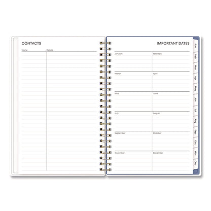 blue-sky-r-cocorrina-weekly-monthly-planner-pastel-paisley-artwork-8-x-5-blue-pink-white-cover-12-month-jan-to-dec-2025-bls14369425_4