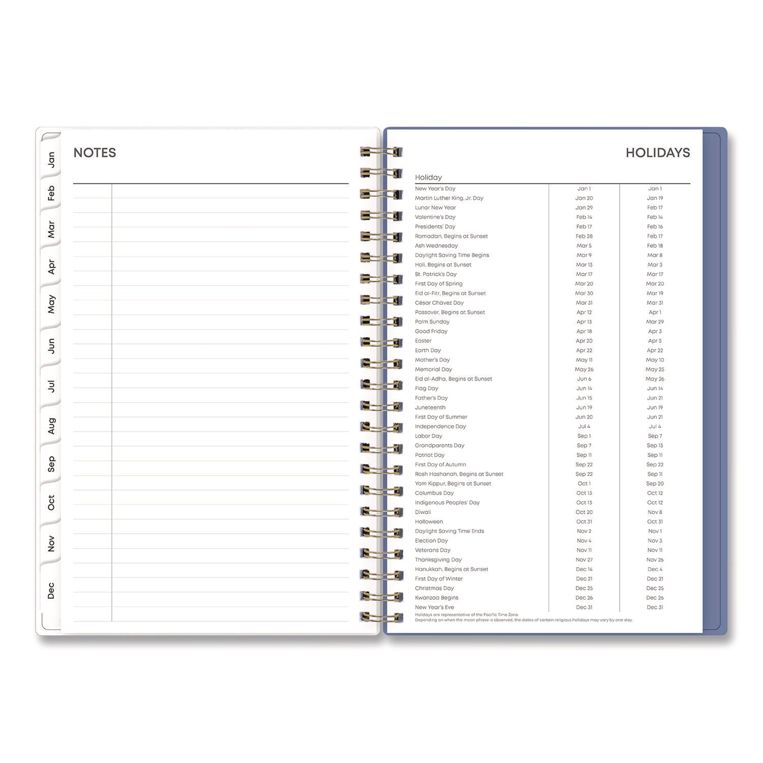 blue-sky-r-cocorrina-weekly-monthly-planner-pastel-paisley-artwork-8-x-5-blue-pink-white-cover-12-month-jan-to-dec-2025-bls14369425_5