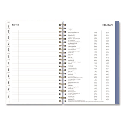 blue-sky-r-cocorrina-weekly-monthly-planner-pastel-paisley-artwork-8-x-5-blue-pink-white-cover-12-month-jan-to-dec-2025-bls14369425_5