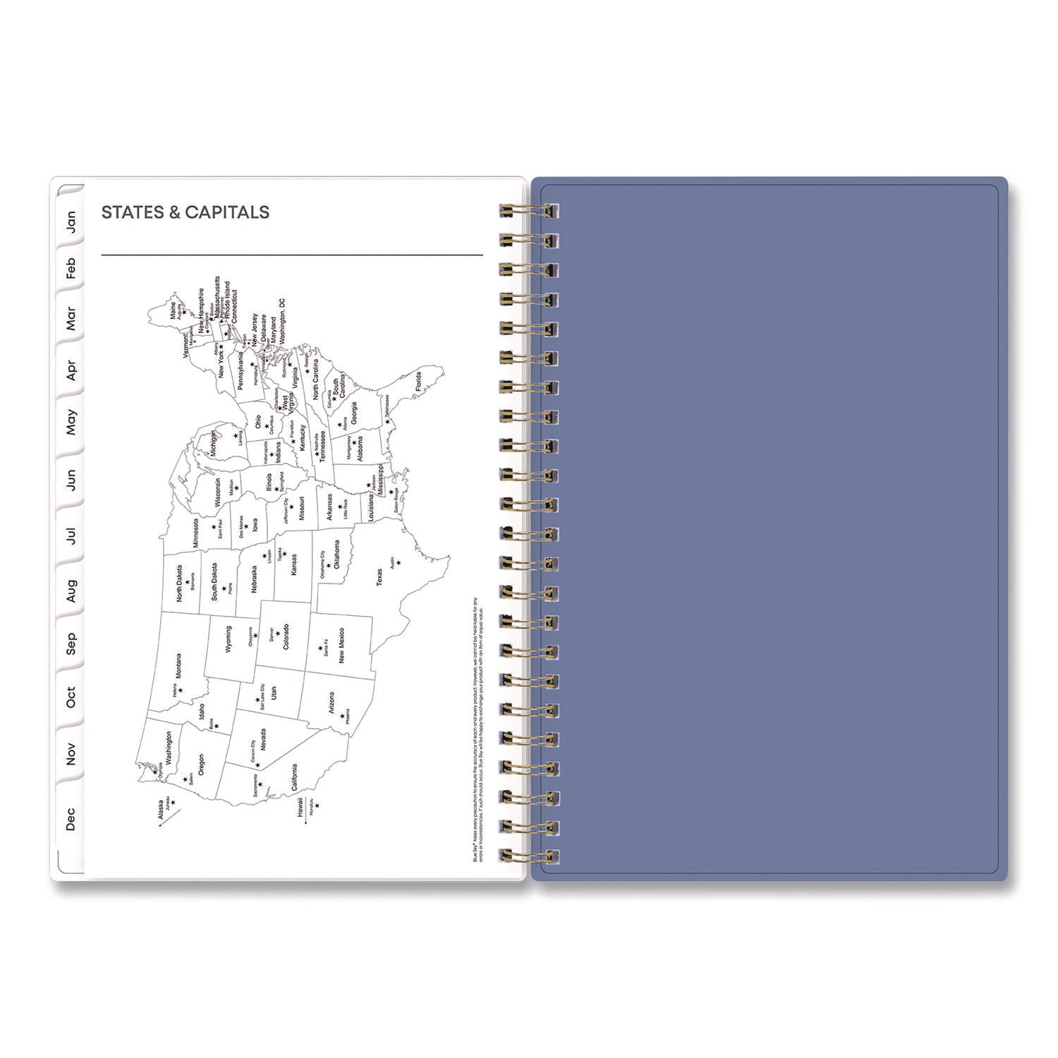 blue-sky-r-cocorrina-weekly-monthly-planner-pastel-paisley-artwork-8-x-5-blue-pink-white-cover-12-month-jan-to-dec-2025-bls14369425_6