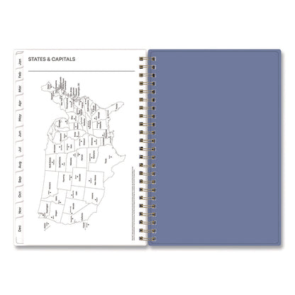 blue-sky-r-cocorrina-weekly-monthly-planner-pastel-paisley-artwork-8-x-5-blue-pink-white-cover-12-month-jan-to-dec-2025-bls14369425_6