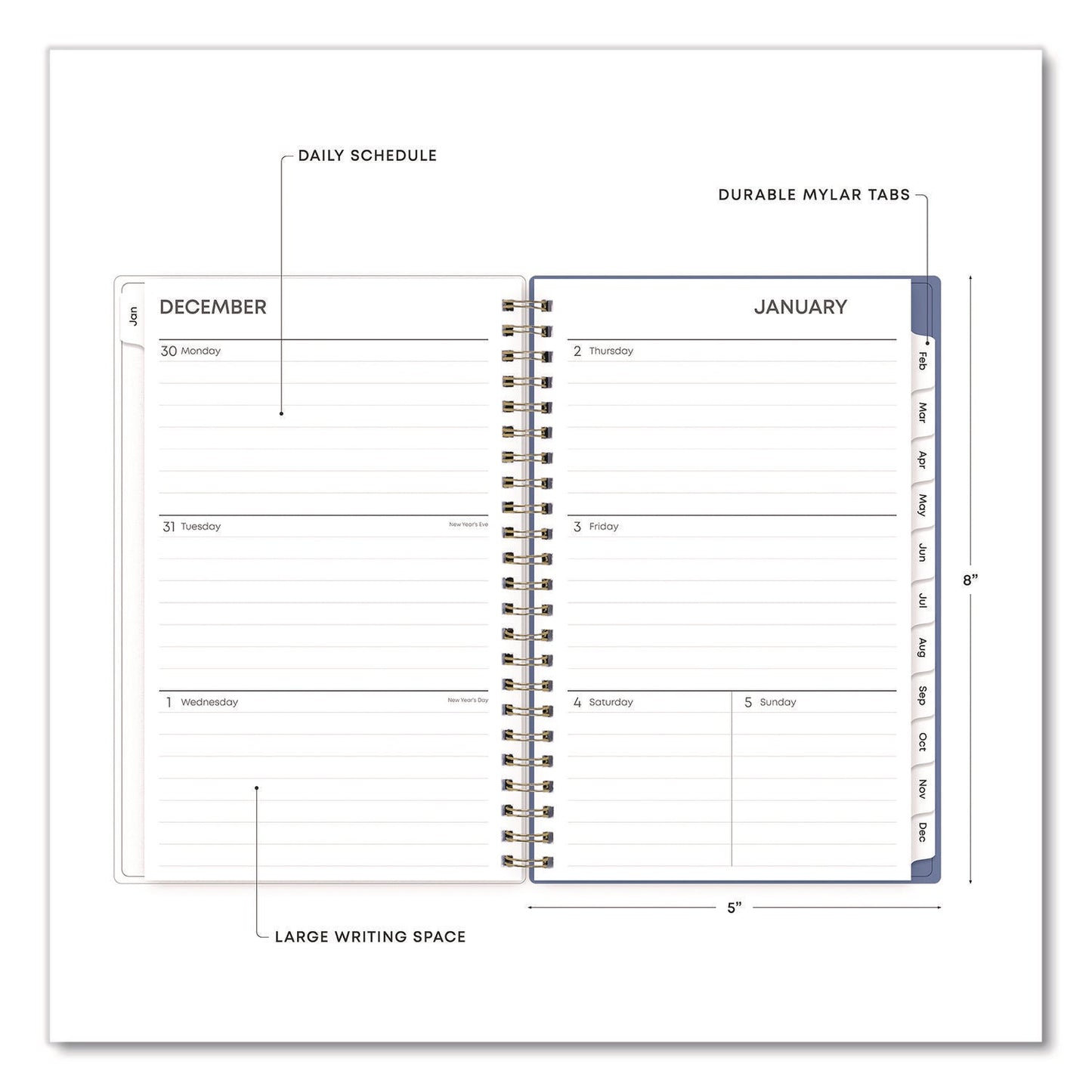 blue-sky-r-cocorrina-weekly-monthly-planner-pastel-paisley-artwork-8-x-5-blue-pink-white-cover-12-month-jan-to-dec-2025-bls14369425_7