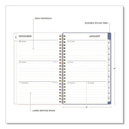 blue-sky-r-cocorrina-weekly-monthly-planner-pastel-paisley-artwork-8-x-5-blue-pink-white-cover-12-month-jan-to-dec-2025-bls14369425_7