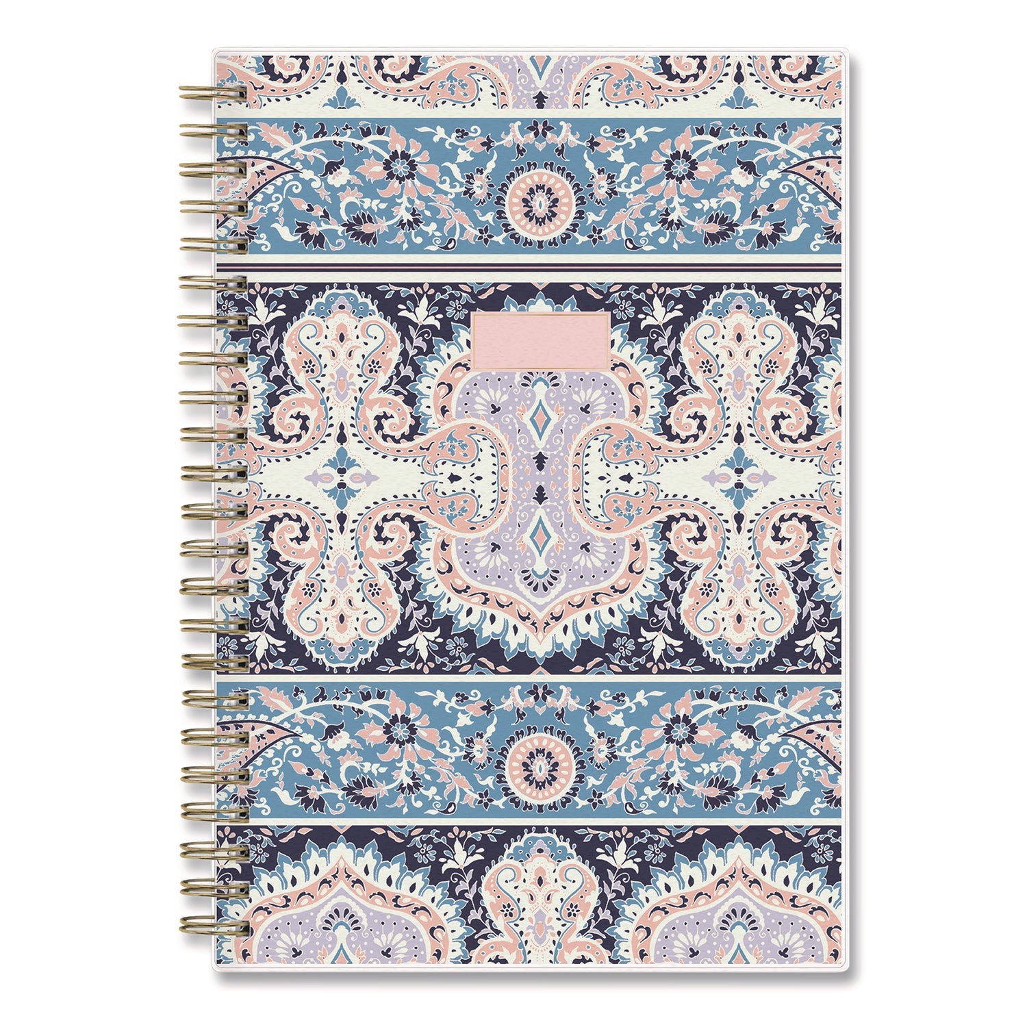 blue-sky-r-cocorrina-weekly-monthly-planner-pastel-paisley-artwork-8-x-5-blue-pink-white-cover-12-month-jan-to-dec-2025-bls14369425_1