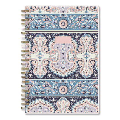 blue-sky-r-cocorrina-weekly-monthly-planner-pastel-paisley-artwork-8-x-5-blue-pink-white-cover-12-month-jan-to-dec-2025-bls14369425_1
