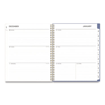 blue-sky-r-cocorrina-weekly-monthly-planner-pastel-paisley-artwork-11-x-8-5-blue-pink-white-cover-12-month-jan-to-dec-2025-bls14369625_2