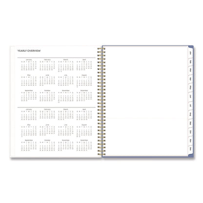 blue-sky-r-cocorrina-weekly-monthly-planner-pastel-paisley-artwork-11-x-8-5-blue-pink-white-cover-12-month-jan-to-dec-2025-bls14369625_4