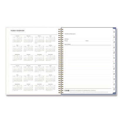 blue-sky-r-cocorrina-weekly-monthly-planner-pastel-paisley-artwork-11-x-8-5-blue-pink-white-cover-12-month-jan-to-dec-2025-bls14369625_5