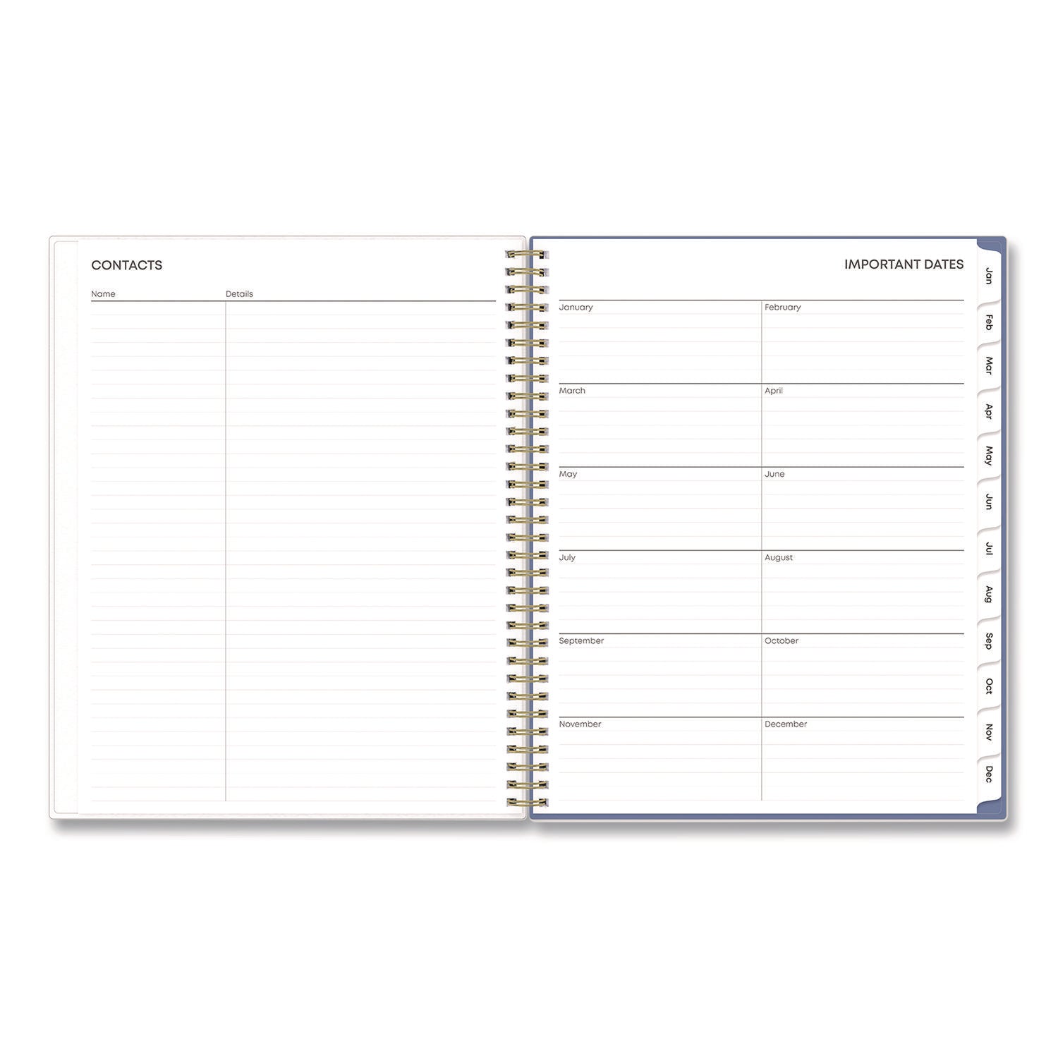 blue-sky-r-cocorrina-weekly-monthly-planner-pastel-paisley-artwork-11-x-8-5-blue-pink-white-cover-12-month-jan-to-dec-2025-bls14369625_6