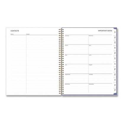blue-sky-r-cocorrina-weekly-monthly-planner-pastel-paisley-artwork-11-x-8-5-blue-pink-white-cover-12-month-jan-to-dec-2025-bls14369625_6