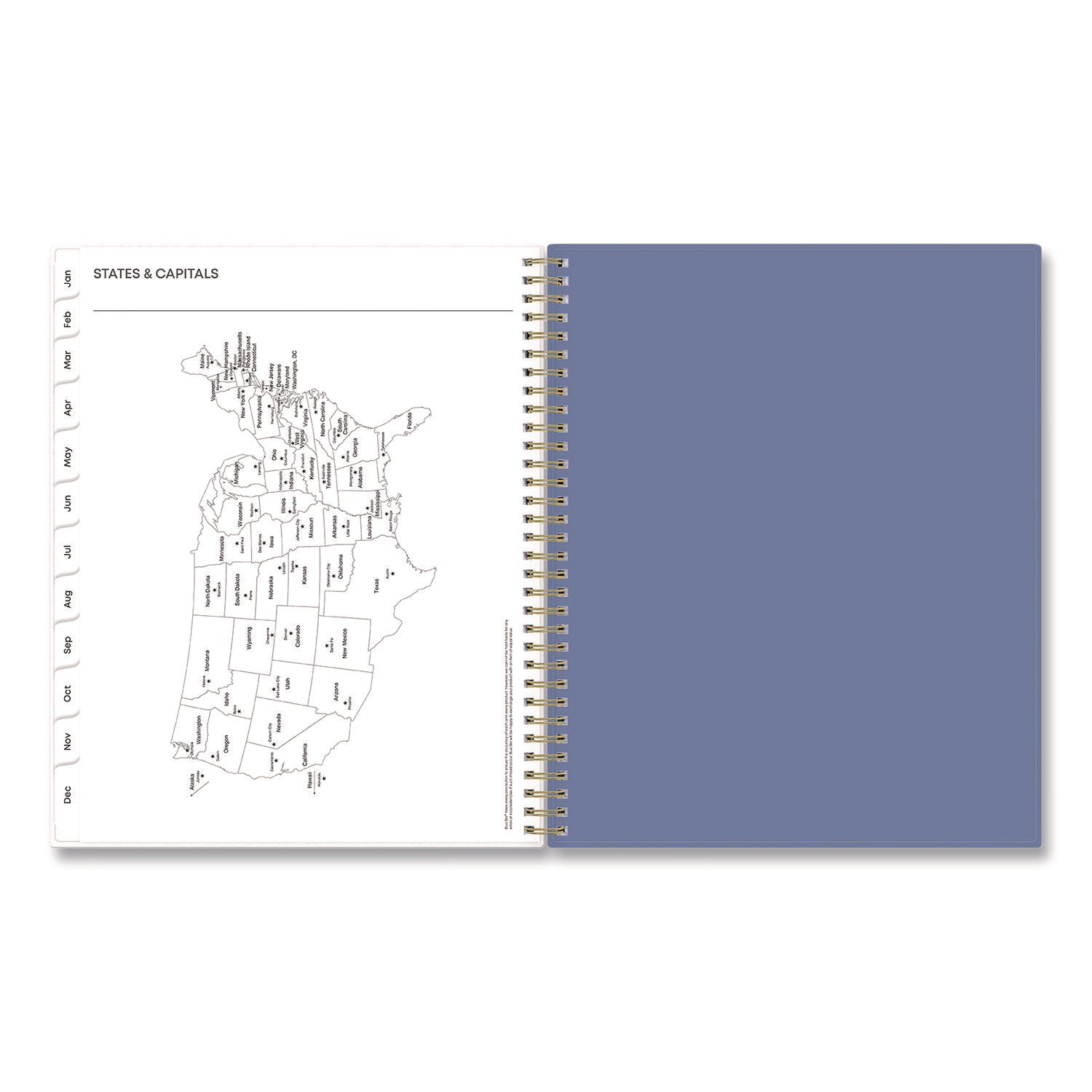 blue-sky-r-cocorrina-weekly-monthly-planner-pastel-paisley-artwork-11-x-8-5-blue-pink-white-cover-12-month-jan-to-dec-2025-bls14369625_7
