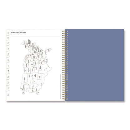 blue-sky-r-cocorrina-weekly-monthly-planner-pastel-paisley-artwork-11-x-8-5-blue-pink-white-cover-12-month-jan-to-dec-2025-bls14369625_7