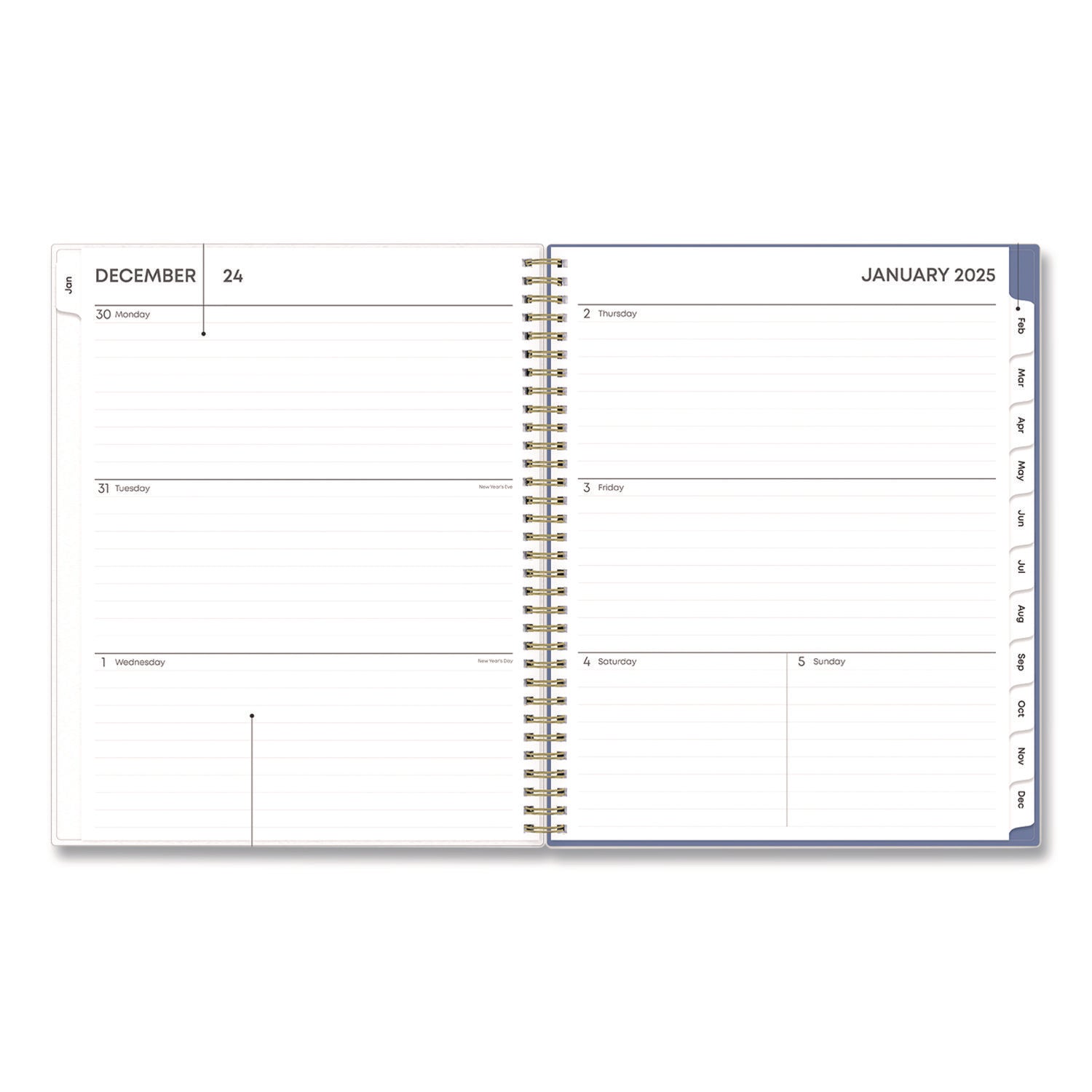 blue-sky-r-cocorrina-weekly-monthly-planner-pastel-paisley-artwork-11-x-8-5-blue-pink-white-cover-12-month-jan-to-dec-2025-bls14369625_8