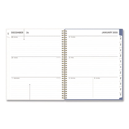 blue-sky-r-cocorrina-weekly-monthly-planner-pastel-paisley-artwork-11-x-8-5-blue-pink-white-cover-12-month-jan-to-dec-2025-bls14369625_8