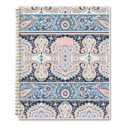 blue-sky-r-cocorrina-weekly-monthly-planner-pastel-paisley-artwork-11-x-8-5-blue-pink-white-cover-12-month-jan-to-dec-2025-bls14369625_1