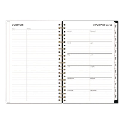blue-sky-r-nevaeh-weekly-monthly-planner-wildflowers-artwork-8-x-5-multicolor-black-cover-12-month-jan-to-dec-2025-bls14394625_5