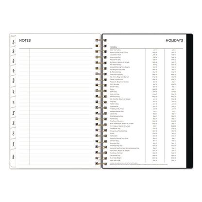 blue-sky-r-nevaeh-weekly-monthly-planner-wildflowers-artwork-8-x-5-multicolor-black-cover-12-month-jan-to-dec-2025-bls14394625_6