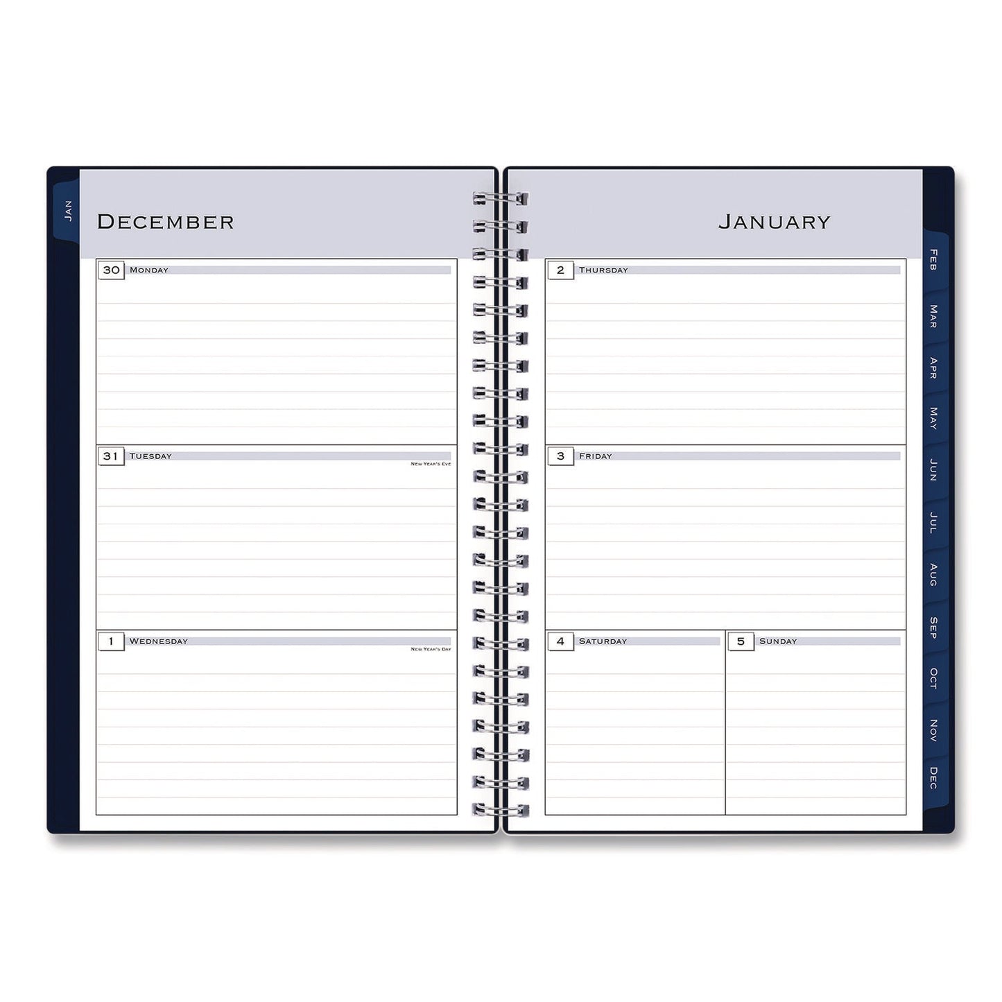 blue-sky-r-passages-weekly-monthly-planner-8-x-5-navy-blue-cover-12-month-jan-to-dec-2025-bls14865725_2