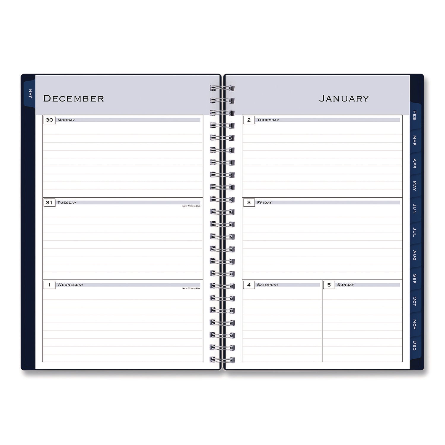 blue-sky-r-passages-weekly-monthly-planner-8-x-5-navy-blue-cover-12-month-jan-to-dec-2025-bls14865725_2