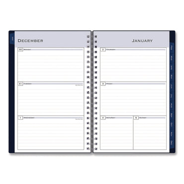 blue-sky-r-passages-weekly-monthly-planner-8-x-5-navy-blue-cover-12-month-jan-to-dec-2025-bls14865725_2
