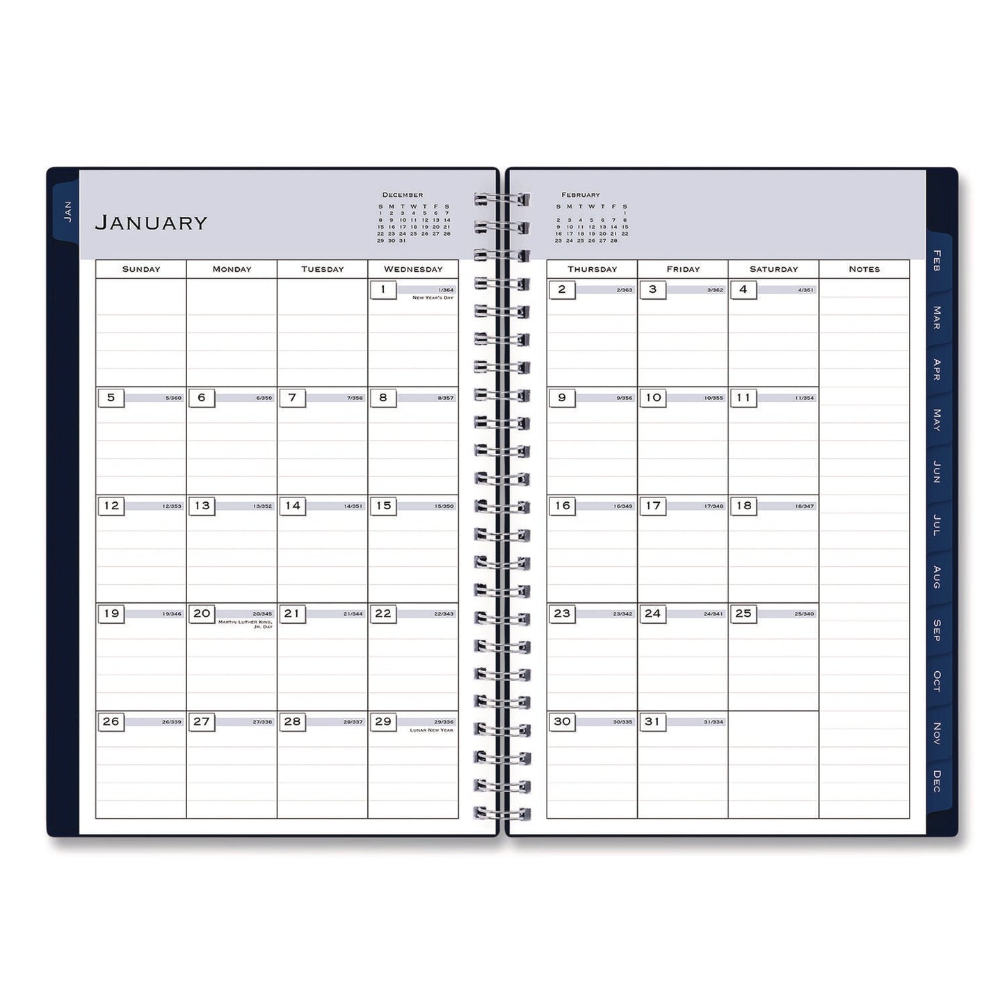 blue-sky-r-passages-weekly-monthly-planner-8-x-5-navy-blue-cover-12-month-jan-to-dec-2025-bls14865725_3