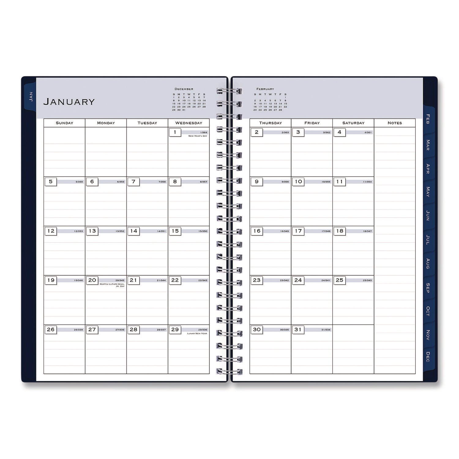 blue-sky-r-passages-weekly-monthly-planner-8-x-5-navy-blue-cover-12-month-jan-to-dec-2025-bls14865725_3