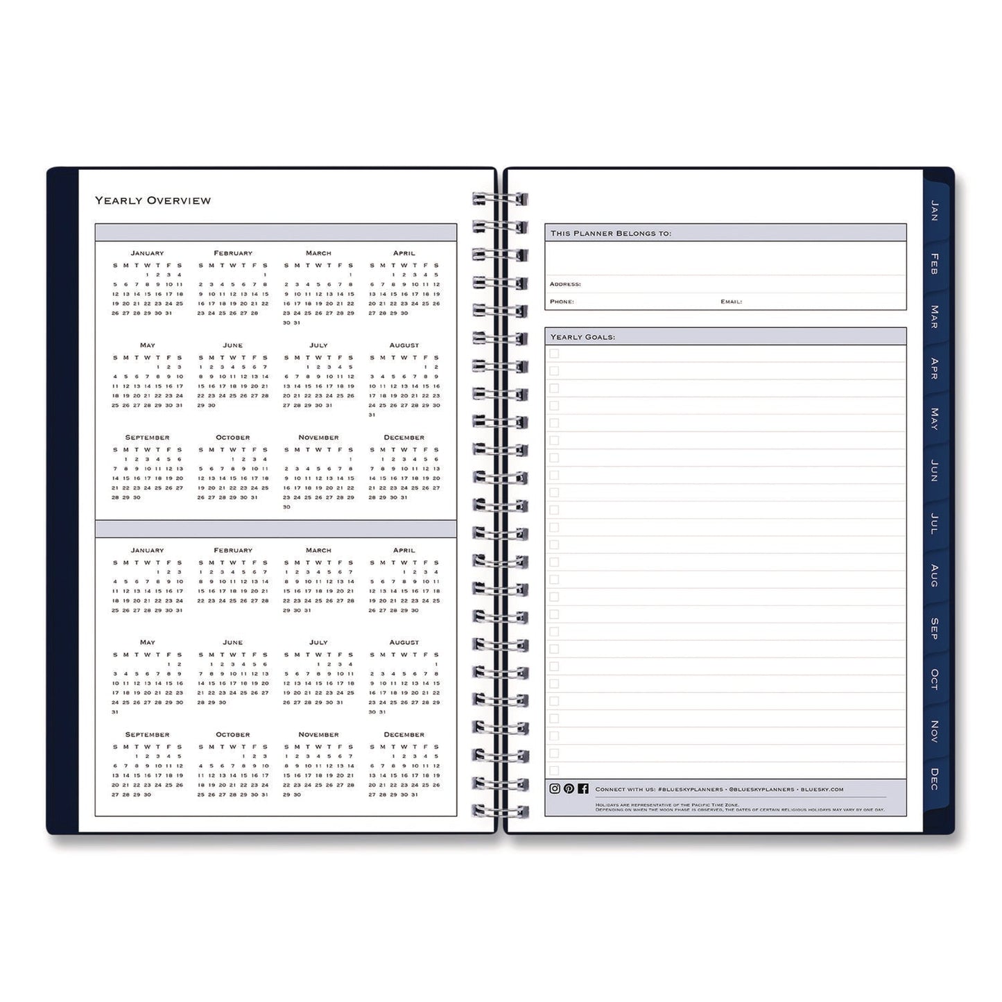 blue-sky-r-passages-weekly-monthly-planner-8-x-5-navy-blue-cover-12-month-jan-to-dec-2025-bls14865725_4