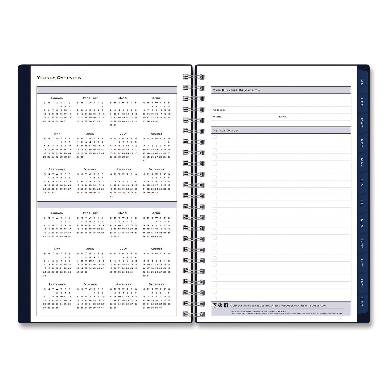 blue-sky-r-passages-weekly-monthly-planner-8-x-5-navy-blue-cover-12-month-jan-to-dec-2025-bls14865725_4