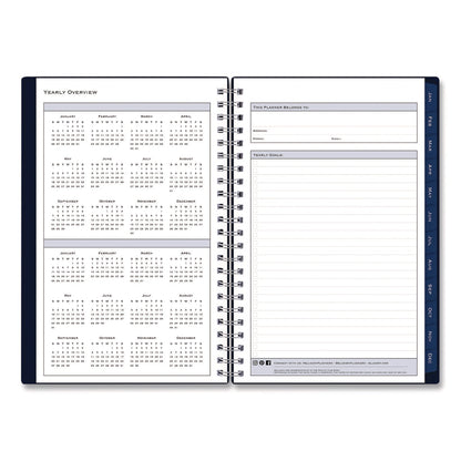 blue-sky-r-passages-weekly-monthly-planner-8-x-5-navy-blue-cover-12-month-jan-to-dec-2025-bls14865725_4