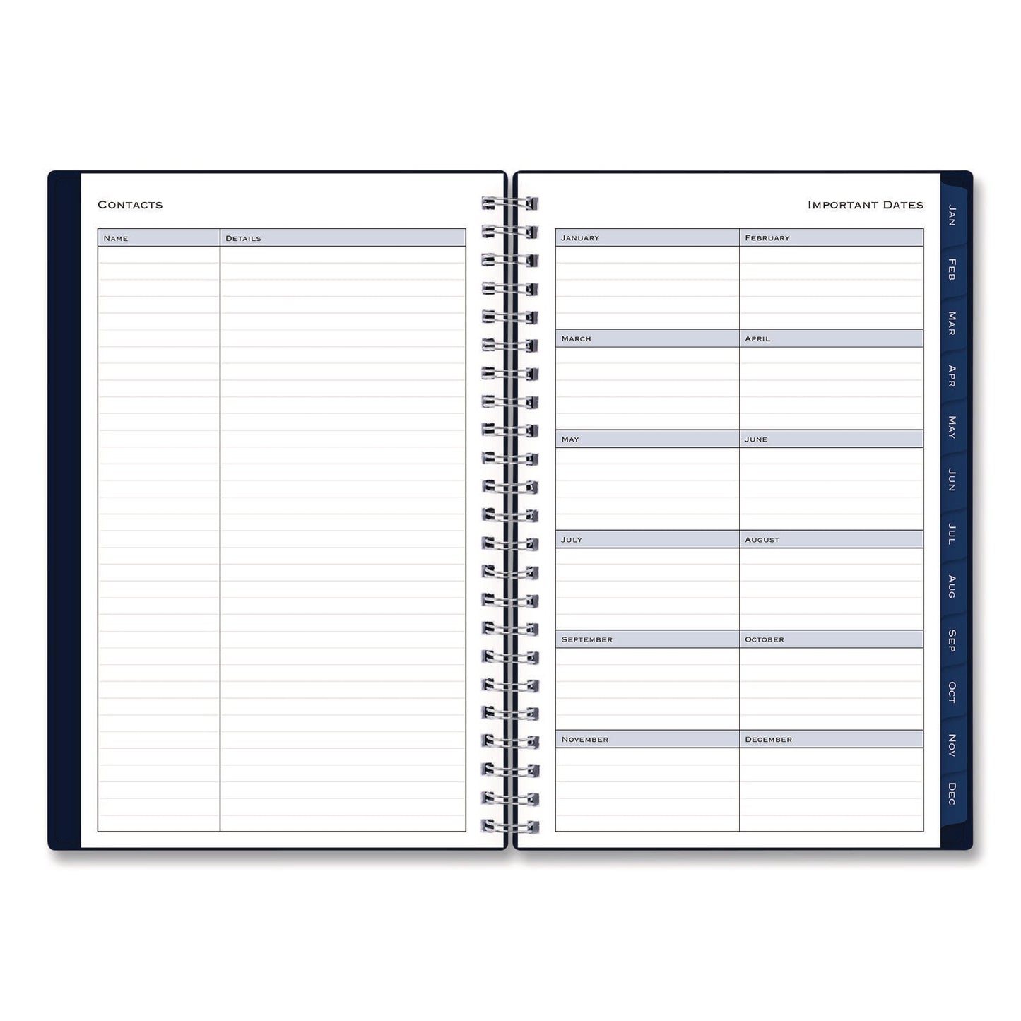 blue-sky-r-passages-weekly-monthly-planner-8-x-5-navy-blue-cover-12-month-jan-to-dec-2025-bls14865725_5