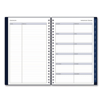 blue-sky-r-passages-weekly-monthly-planner-8-x-5-navy-blue-cover-12-month-jan-to-dec-2025-bls14865725_5