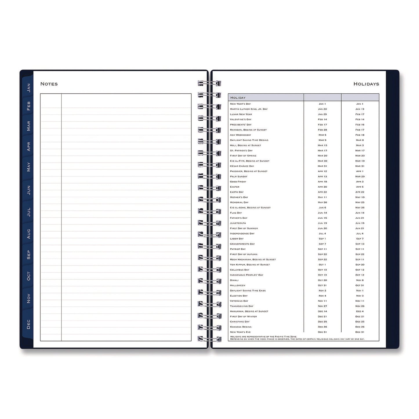 blue-sky-r-passages-weekly-monthly-planner-8-x-5-navy-blue-cover-12-month-jan-to-dec-2025-bls14865725_6