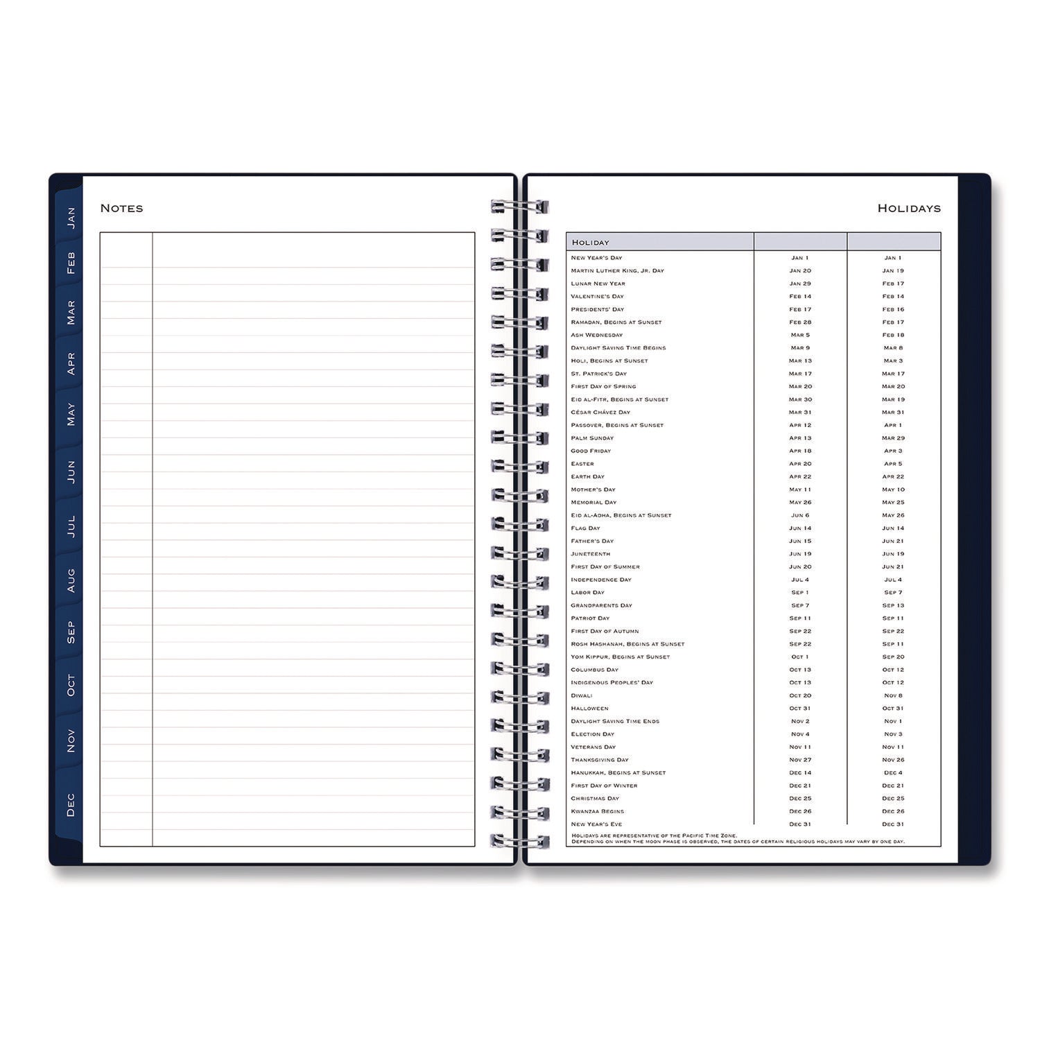 blue-sky-r-passages-weekly-monthly-planner-8-x-5-navy-blue-cover-12-month-jan-to-dec-2025-bls14865725_6