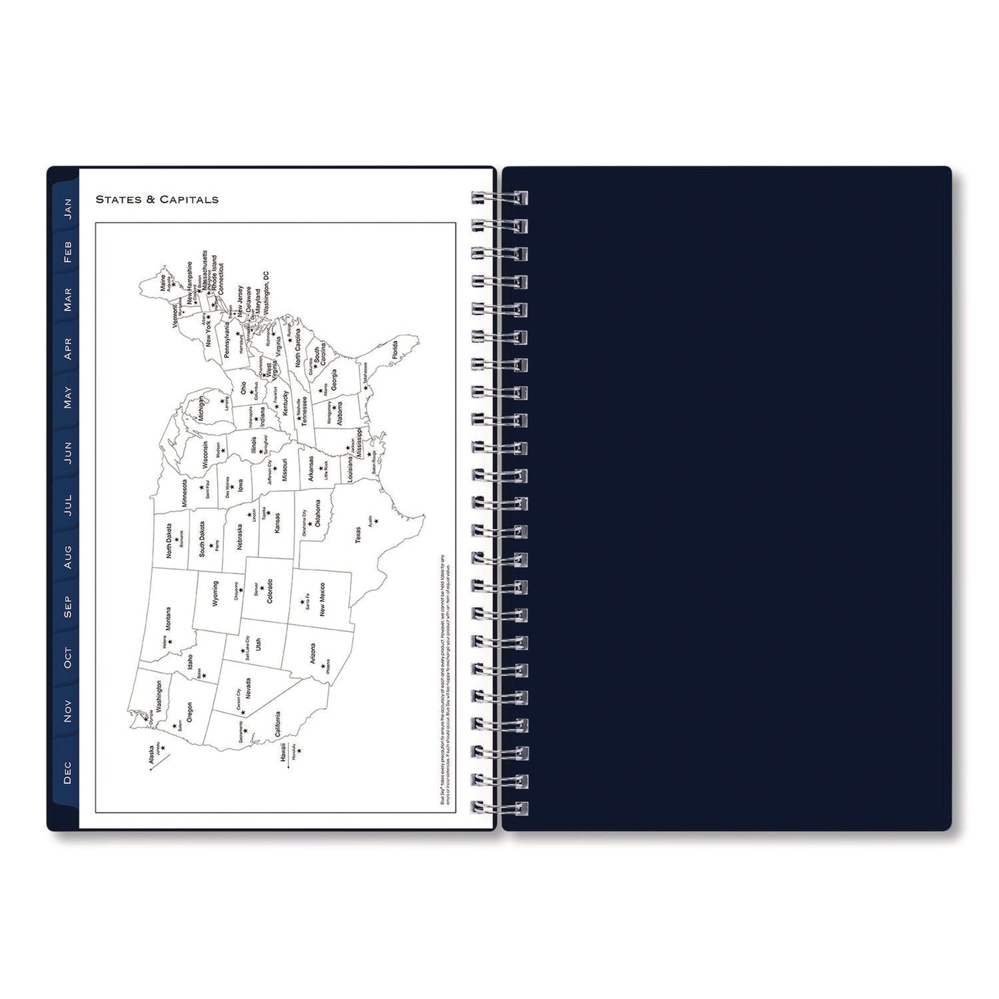 blue-sky-r-passages-weekly-monthly-planner-8-x-5-navy-blue-cover-12-month-jan-to-dec-2025-bls14865725_7