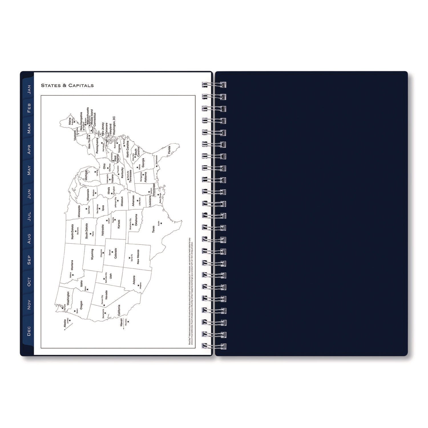 blue-sky-r-passages-weekly-monthly-planner-8-x-5-navy-blue-cover-12-month-jan-to-dec-2025-bls14865725_7