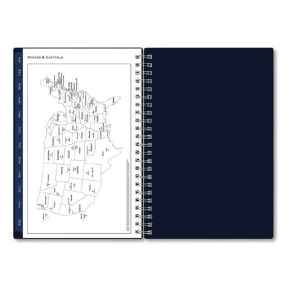blue-sky-r-passages-weekly-monthly-planner-8-x-5-navy-blue-cover-12-month-jan-to-dec-2025-bls14865725_7