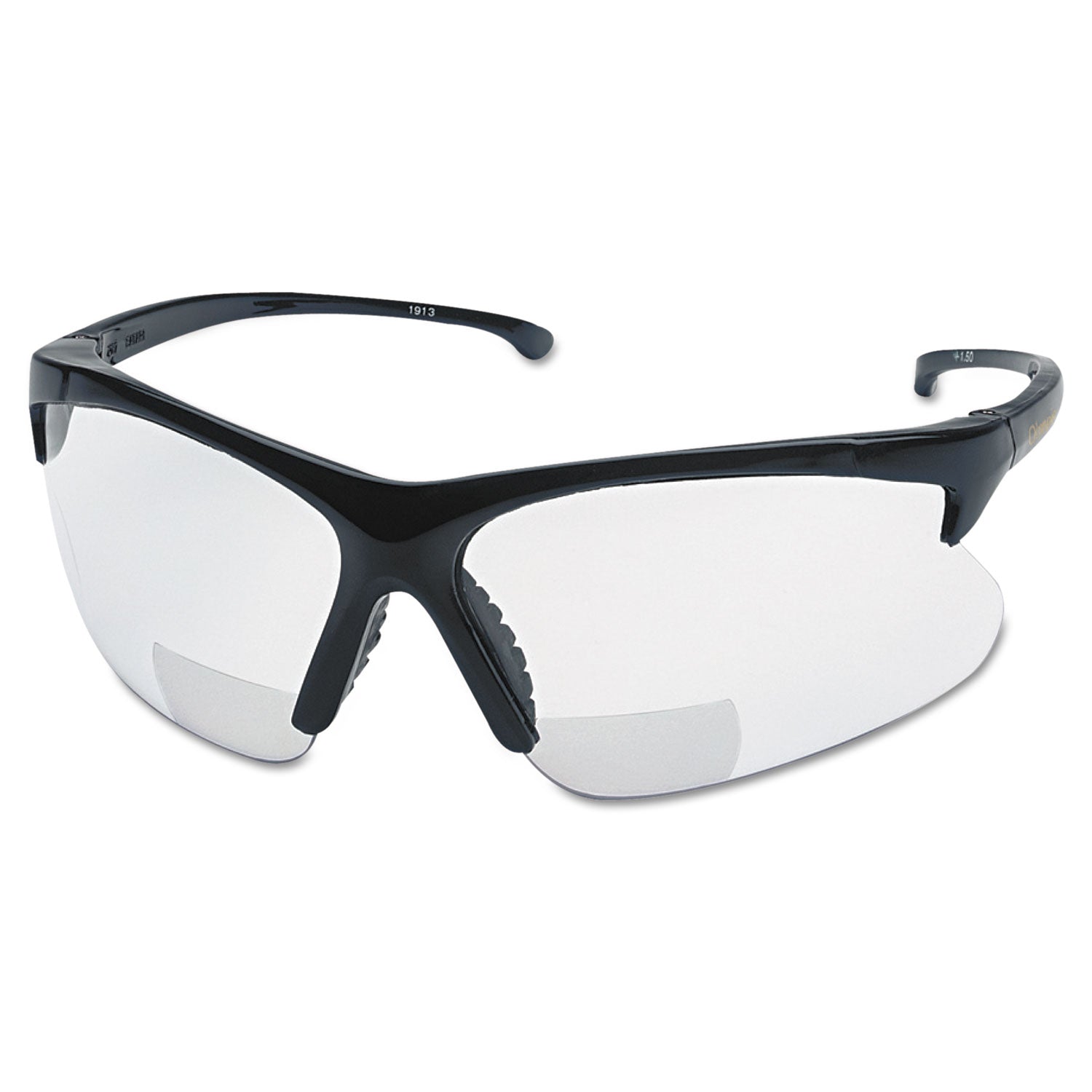 smith-wesson®-v60-30-06-reader-safety-eyewear-black-frame-clear-lens-ans19878_1