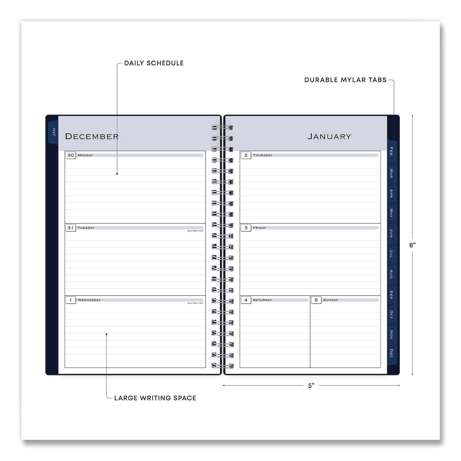 blue-sky-r-passages-weekly-monthly-planner-8-x-5-navy-blue-cover-12-month-jan-to-dec-2025-bls14865725_8