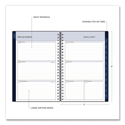 blue-sky-r-passages-weekly-monthly-planner-8-x-5-navy-blue-cover-12-month-jan-to-dec-2025-bls14865725_8